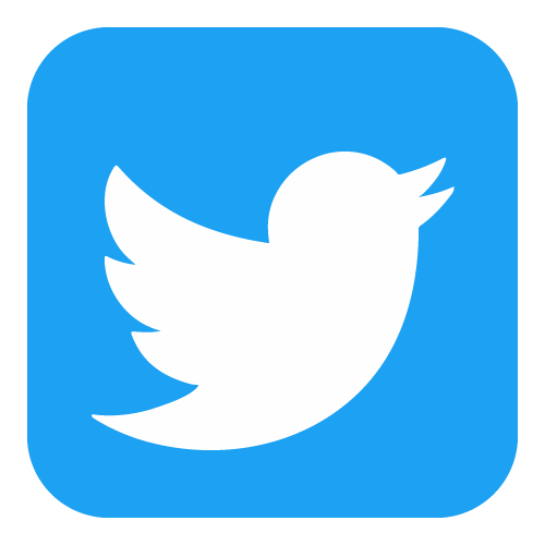 Twitter Logo